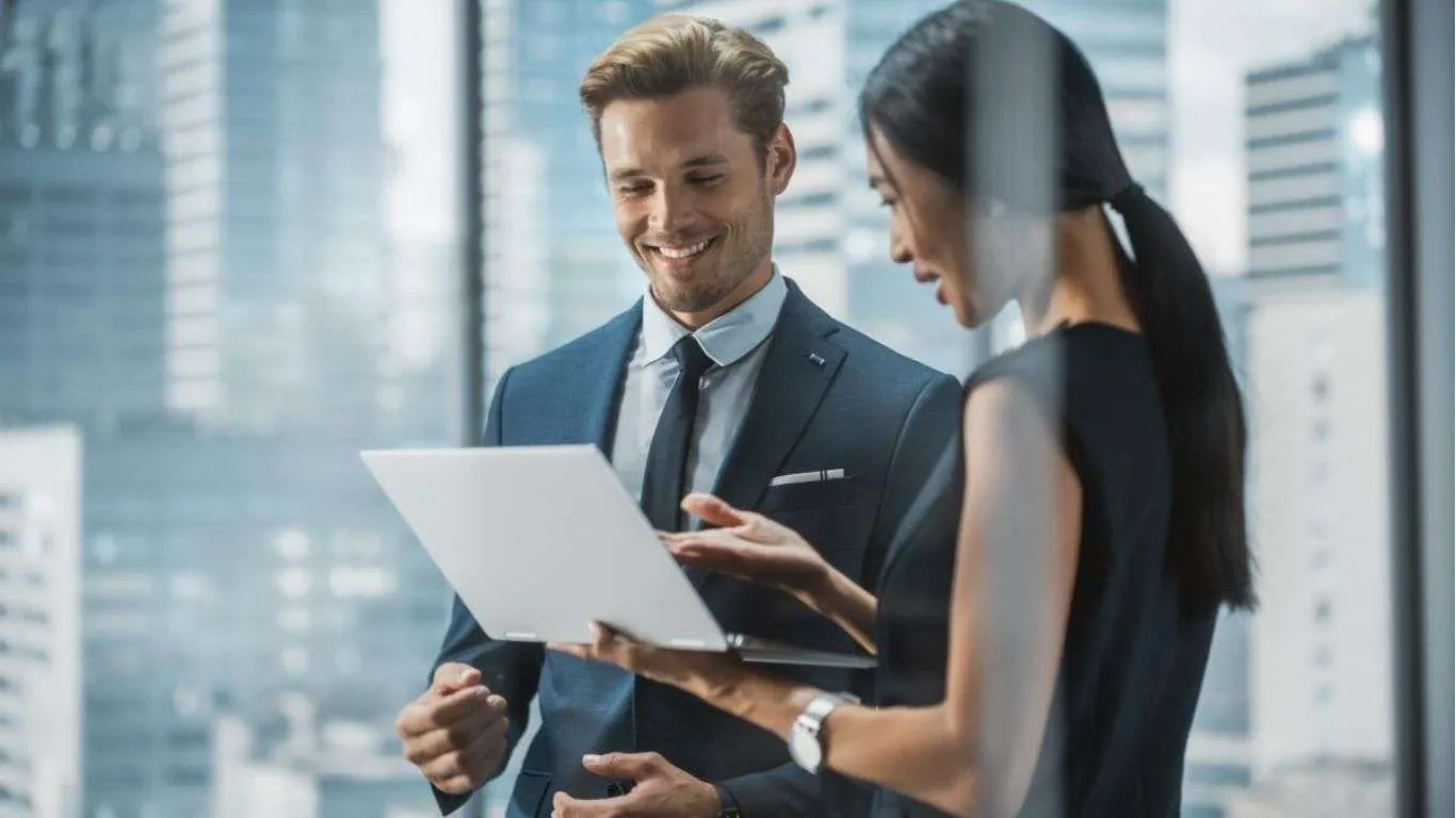 Easy and Affordable Company Formation in UAE with EBMC
