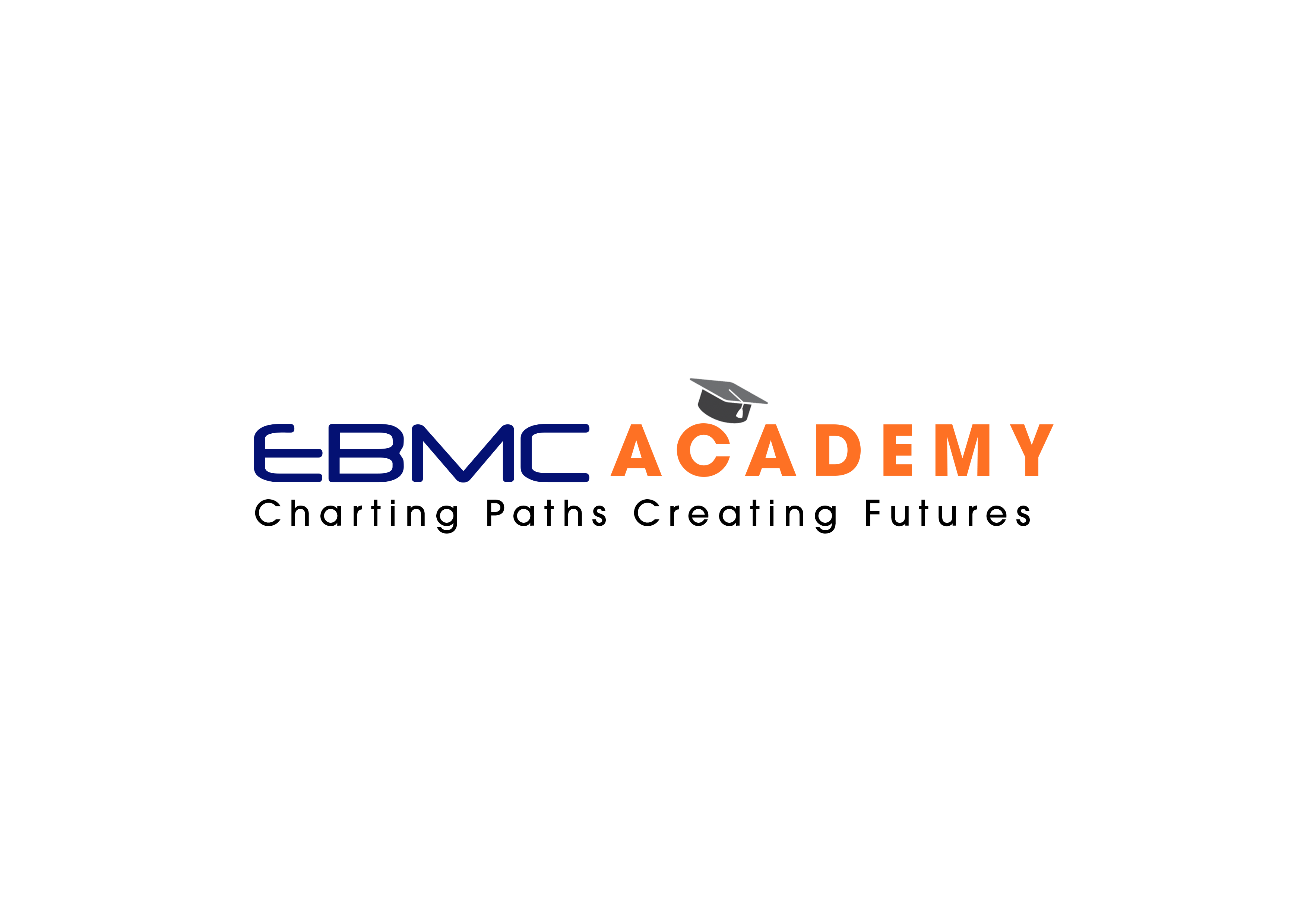 Easy and Affordable Company Formation in UAE with EBMC
